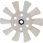 Stens 285-793 Hydro Fan. Fixed Price $32.11.