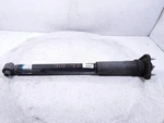 2017-2020 Lexus IS300 Rear Passenger Strut Shock Spring Absorber 48530-80837. Fixed Price $69.83.