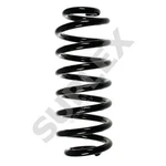 06204 Suplex Coil Springs Rear For E53 X5 Series Bmw 2001-2006. Fixed Price $137.30.