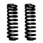 Skyjacker 184 Softride Coil Spring Fits 80-96 Bronco F-150 F-250 F-350. Fixed Price $212.43.