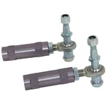 Bbk Performance 2562 Bumpsteer Kit. Fixed Price $249.99.
