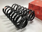 Trw JCS108T Rear Coil Springs For 1996-2001 Saturn SW2. Fixed Price $44.99.