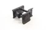 2022-2025 Nissan Frontier Rear Right Side Leaf Spring Shackle Mount Bracket Oem. Fixed Price $48.26.