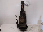 Driver Strut Rear Load Leveling Suspension 119" Wb Fits 11-13 Expedition 198920. Fixed Price $133.14.