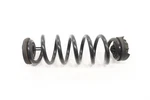 2021 - 2025 Audi A6 Rear Left Side Suspension Coil Spring Oem 4K0511115MF. Fixed Price $44.59.