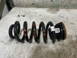 2023 Chevrolet Traverse Driver Left Side Rear Coil Spring Oem. Fixed Price $62.95.