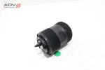2018-2025 Audi SQ5 Rear Right Passenger Side Air Suspension Strut Spring Oem. Fixed Price $154.99.