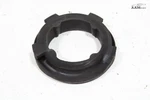 2020-2024 Hyundai Venue Rear Right Left Side Coil Spring Upper Insulator Oem. Fixed Price $21.83.