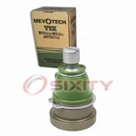 Mevotech Ttx Front Upper Suspension Ball Joint For 2004-2005 Gmc Envoy Xuv Vy. Fixed Price $86.99.