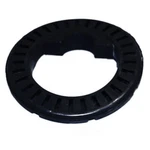 Coil Spring Insulator Westar ST-5971. Fixed Price $50.00.
