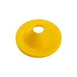 Arb OMEJKPR10 Bushings. Fixed Price $36.79.