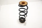 2016 - 2020 Buick Envision Rear Left Or Right Suspension Coil Spring Oem. Fixed Price $29.99.