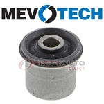 Mevotech Supreme Front Upper Control Arm Bushing For 2007-2018 Toyota Tundra Mr. Fixed Price $36.87.