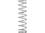 Eibach 1400.300.0800S Individual Coilover Race Spring Middle 300MM Silver. Fixed Price $121.25.
