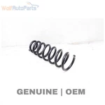 2007-2013 Bmw X5 Front Coil Spring 6778115. Fixed Price $69.99.