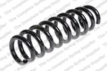 Lesjofors 4208464 Coil Springs. Fixed Price $92.29.