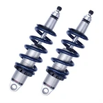 Ridetech 11533510 Hq Series Front Coilovers, 68-79 Corvette. Fixed Price $890.00.