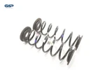 2020 2024 Kia Soul Fwd Rear Left & Right Side Coil Spring Oem -set Of 2-. Fixed Price $76.99.