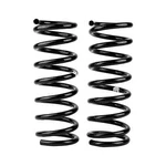Arb 2609 Old Man Emu Coil Lift Springs Pair Fits 05-14 Pathfinder R51. Fixed Price $249.95.
