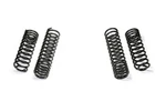 Fabtech Motorsports FTS24303 Springs Coil. Fixed Price $418.50.