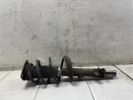 2013 Ford Escape Se Front Left Driver Side Shock Strut Absorber Oem+. Fixed Price $75.97.