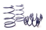 H&r Springs 29970 Sport Kit. Fixed Price $254.53.