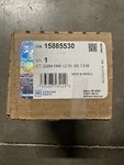 Genuine Gm Spacer-rr Spr 15885530. Fixed Price $22.95.