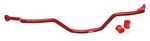Eibach 7714.310 Anti-roll Bar Kit (front Only) 2004-2007 Impreza Wrx Diame. Fixed Price $299.00.