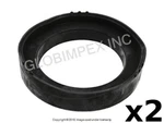 For Mercedes (1968-1991) Coil Spring Pad Rear Left And Right (2) Febi Bilstein. Fixed Price $42.60.