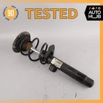 14-21 Bmw F22 228I 230I Front Right Or Left Ride Shock Strut Oem. Fixed Price $190.90.