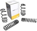 Jks Manufacturing 9706 Fits Jeep Tj 2IN Component Box Kit. Fixed Price $462.83.