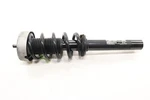 2014 - 2018 Bmw X5 F15 Sdrive Front Right Shock Strut Absorber Oem 31316851745. Fixed Price $164.41.