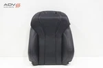 2022 - 2025 Acura Mdx Front Left Driver Side Seat Upper Cushion Oem. Fixed Price $199.74.