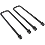 Dorman 929-765 U Bolt Kit. Fixed Price $54.15.