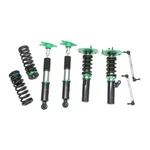 REV9 Hyper-street Ii Coilovers 32-WAY For Bmw 228I/230I/M235I Rwd F22/F23 14-20. Fixed Price $532.00.