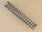 Oil Pressure Relief Valve Spring For Allis Chalmers Industrial TL10. Fixed Price $13.00.