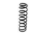 Bilstein 57ZF57H Coil Spring Fits 2008-2010 Bmw 535I. Fixed Price $77.70.