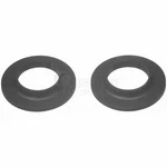 Moog Coil Spring Insulator Rear K62032. Fixed Price $15.22.