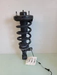 Strut Rear Without Adaptive Suspension Fits 18-21 Expedition 582268. Fixed Price $200.81.