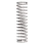 QA1 Coil Spring 16HT150. Fixed Price $104.95.