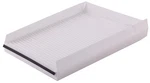 Premium Guard PC5832 Cabin Air Filter For Select 98-09 Mercedes-benz Models. Fixed Price $26.27.