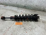 2014 Lexus LX570 Passenger Right Side Front Coil Spring Strut Oem 4851060160. Fixed Price $174.99.
