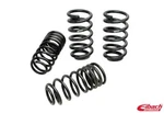 Eibach 85107.540 Suv Pro-kit (set Of Springs). Fixed Price $395.00.