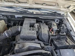 Rear Leaf Spring Crew Cab Opt Z85 Fits 04-12 Canyon 554375. Fixed Price $117.49.