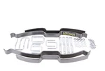 Hellwig 61607 Pro Series Helper Springs. Fixed Price $433.08.