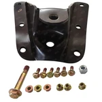 Ford F-150 Heritage 2004 Skp SK722017 Rear Forward Leaf Spring Hanger. Fixed Price $118.93.