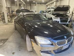 Rear Strut Shock Bmw 640I 650I 13 15 16 17 18 19 Awd Right 1435098. Fixed Price $144.99.
