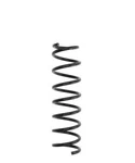 Rear Shocks Coil Spring For Bmw E60 525XI 528XI 530XI 535XI Xdrive Regular. Fixed Price $99.99.