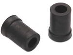 For Plymouth Road Runner Leaf Spring Shackle Bushing Delco 49144GXBZ. Fixed Price $19.07.