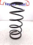 01 02 03 04 Toyota Sequoia Limited Rear Driver Left Coil Air Spring. Fixed Price $84.99.